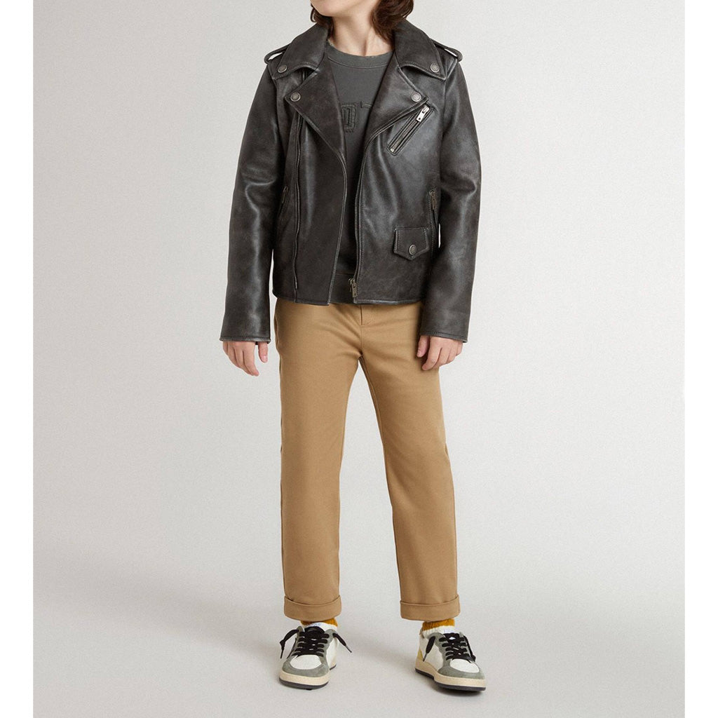 Golden Goose Chino Pants