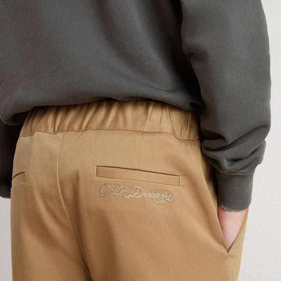 Golden Goose Chino Pants