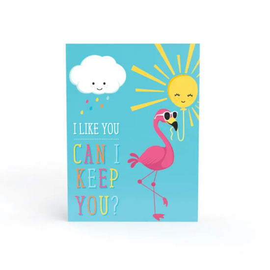 Box Candiy Deco Backpack Charms Felt Art Set