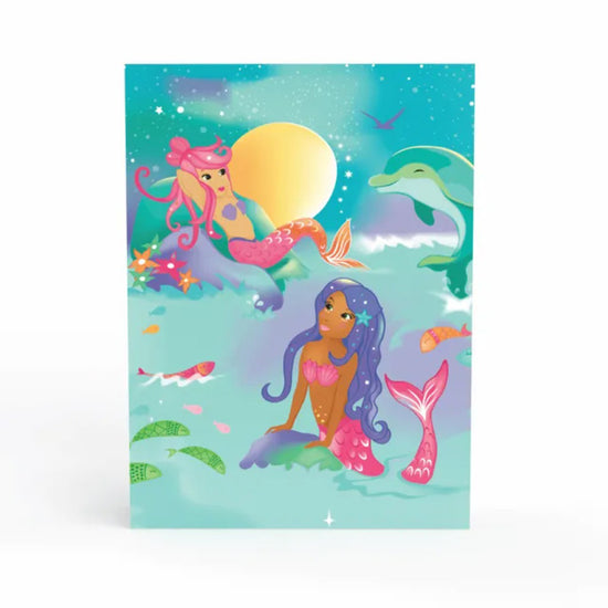 Box Candiy Sea Life Sun Catchers