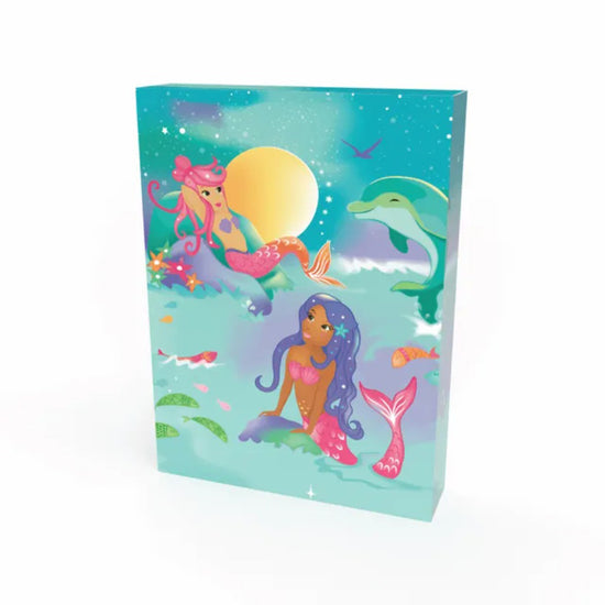 Box Candiy Sea Life Sun Catchers