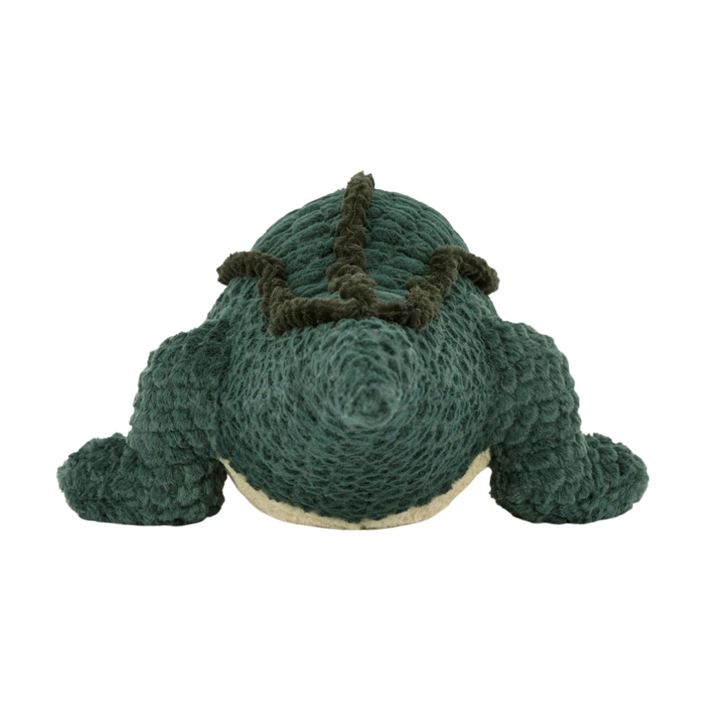 Jellycat Allexi Alligator