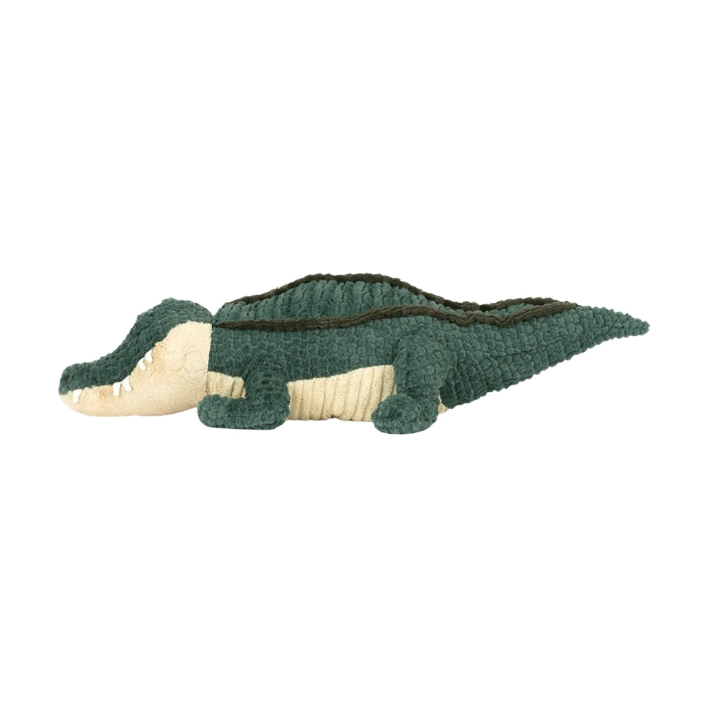 Jellycat Allexi Alligator
