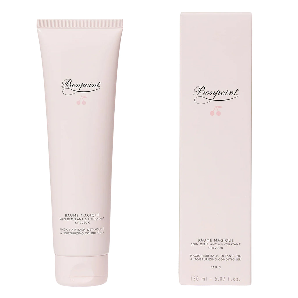 Bonpoint Moisturizing Conditioner 150 ml