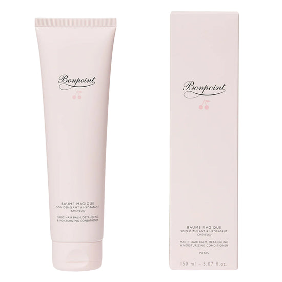 Bonpoint Moisturizing Conditioner 150 ml