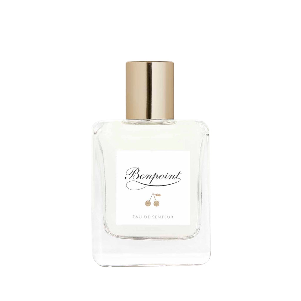 Bonpoint Perfume Scented Water 100ml