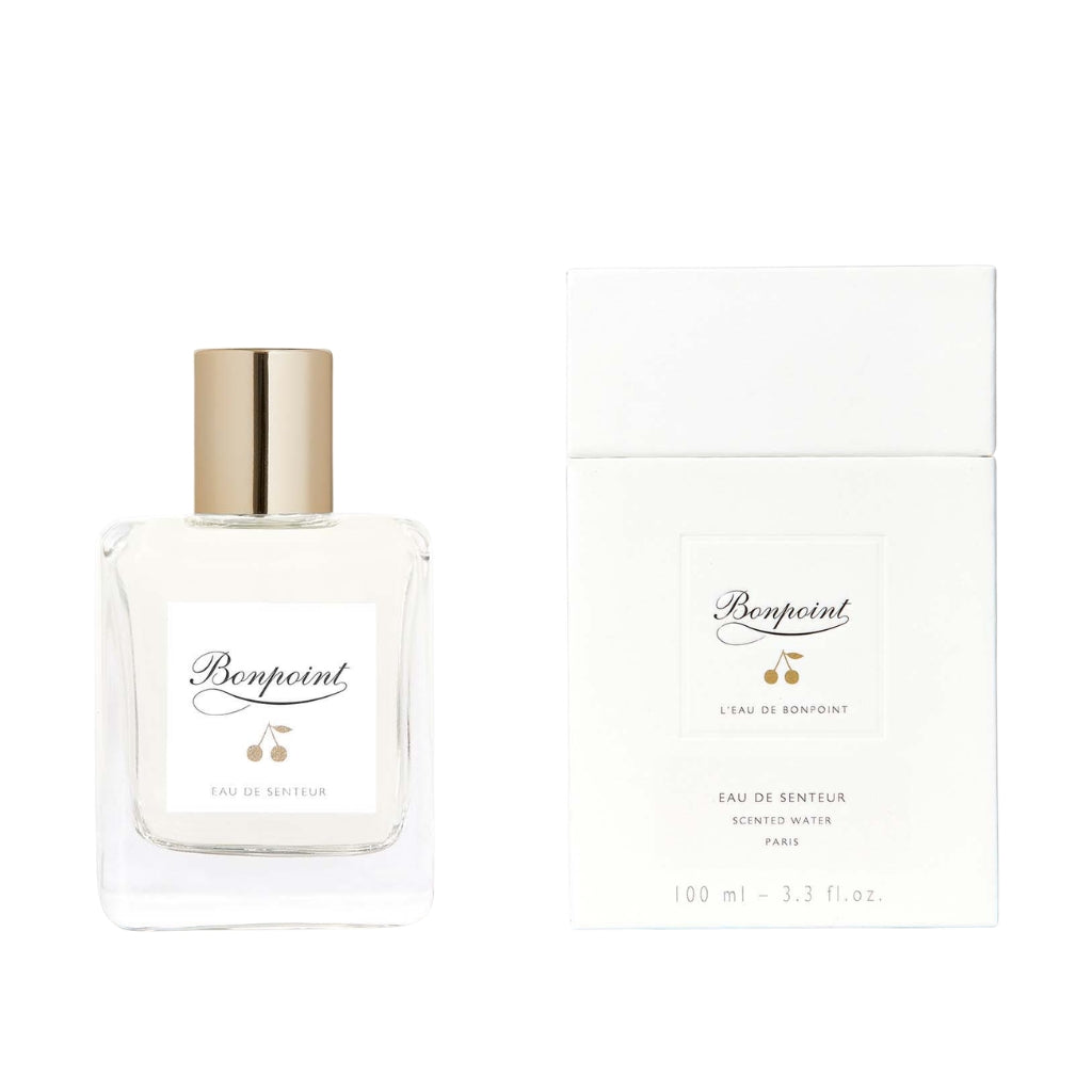 Bonpoint Perfume Scented Water 100ml