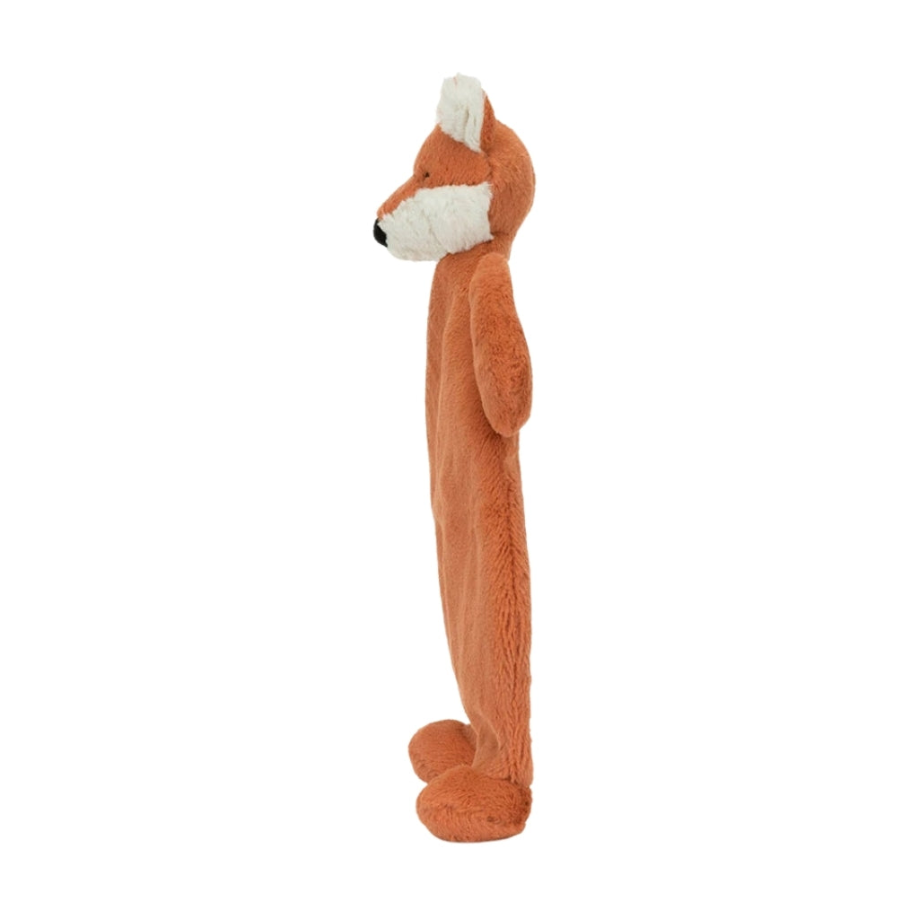 Jellycat Bashful Fox Cub Comforter