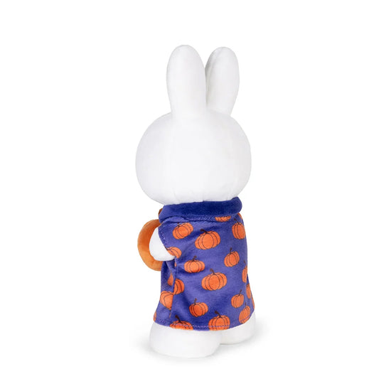 Bon Ton Toys Miffy Standing Pupkin Dress
