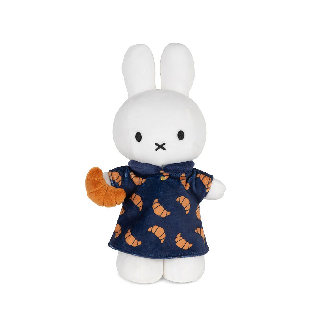 Bon Ton Toys Miffy Standing Croissant Dress