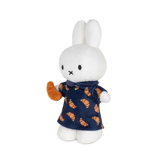 Bon Ton Toys Miffy Standing Croissant Dress