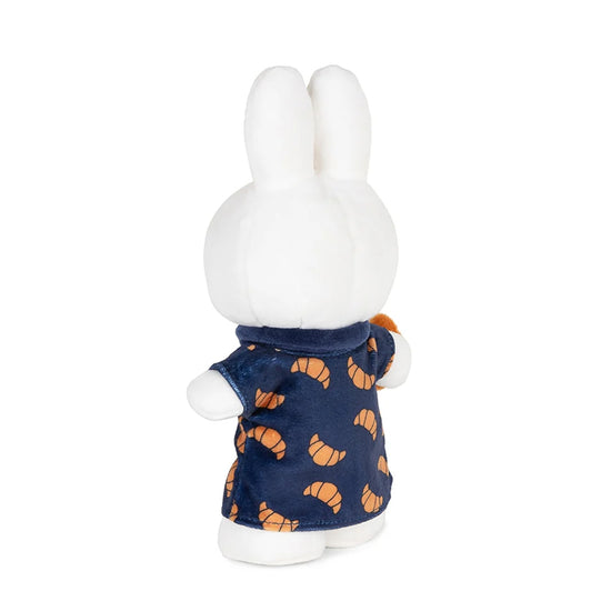 Bon Ton Toys Miffy Standing Croissant Dress