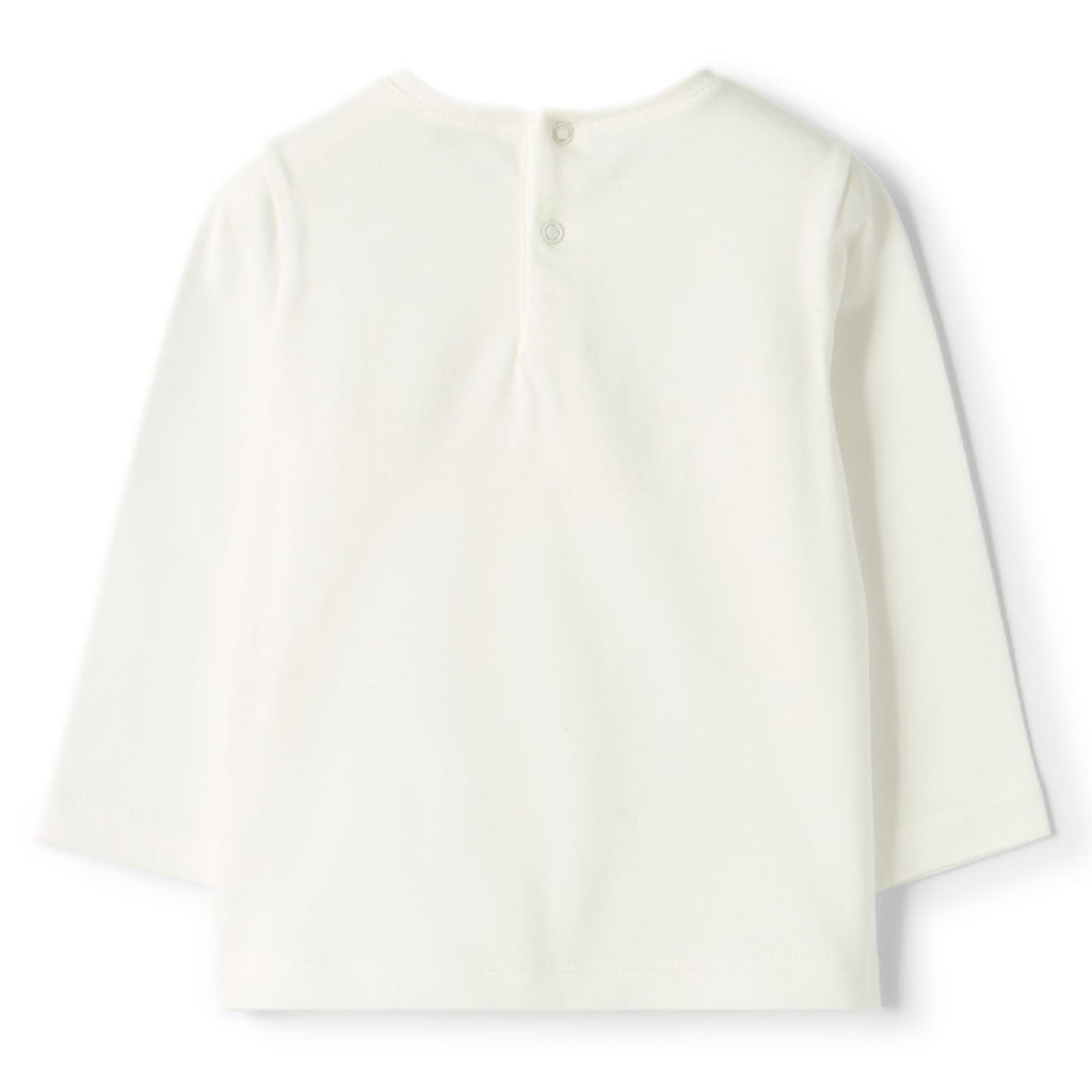 Il Gufo Long Sleeved T-Shirt