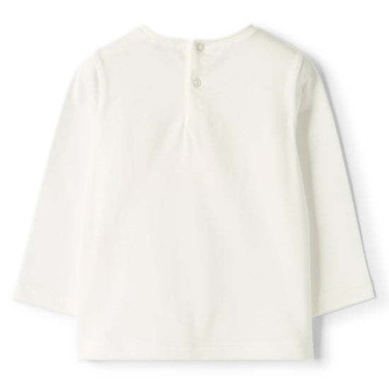 Il Gufo Long Sleeved T-Shirt