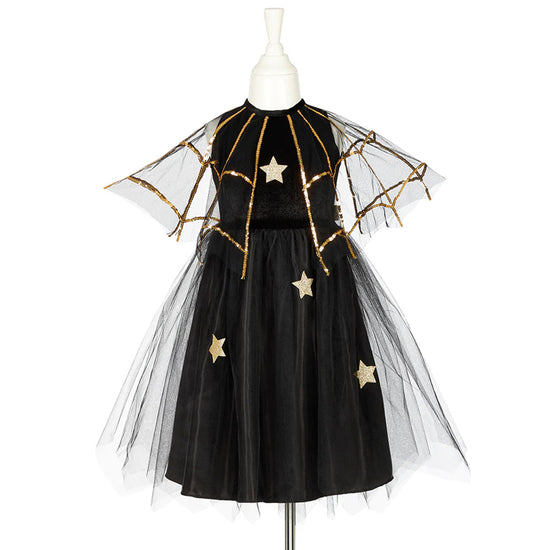 Souza Evilian Dress 8–10Y