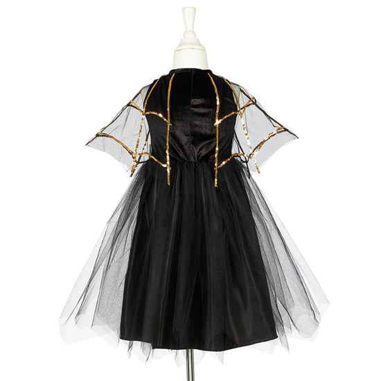 Souza Evilian Dress 8–10Y