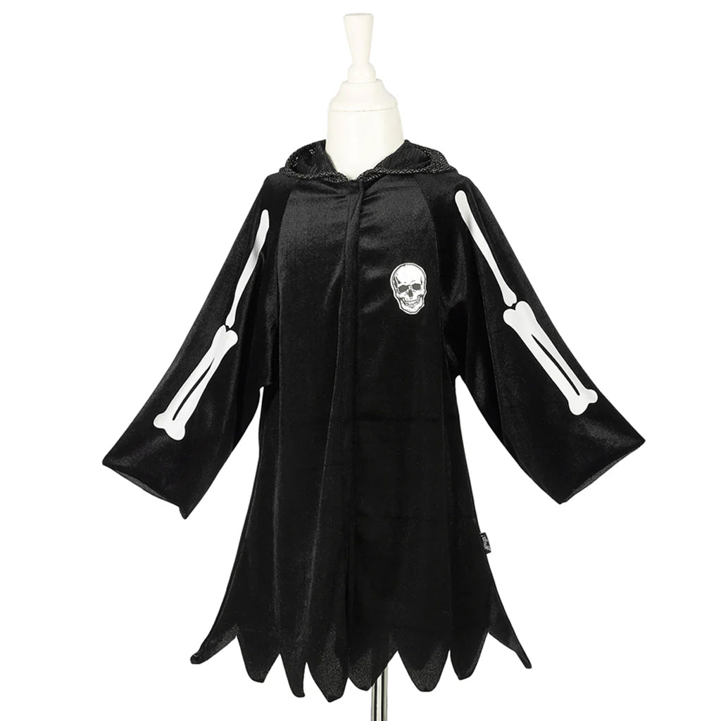 Souza Casper Cape 8–10Y