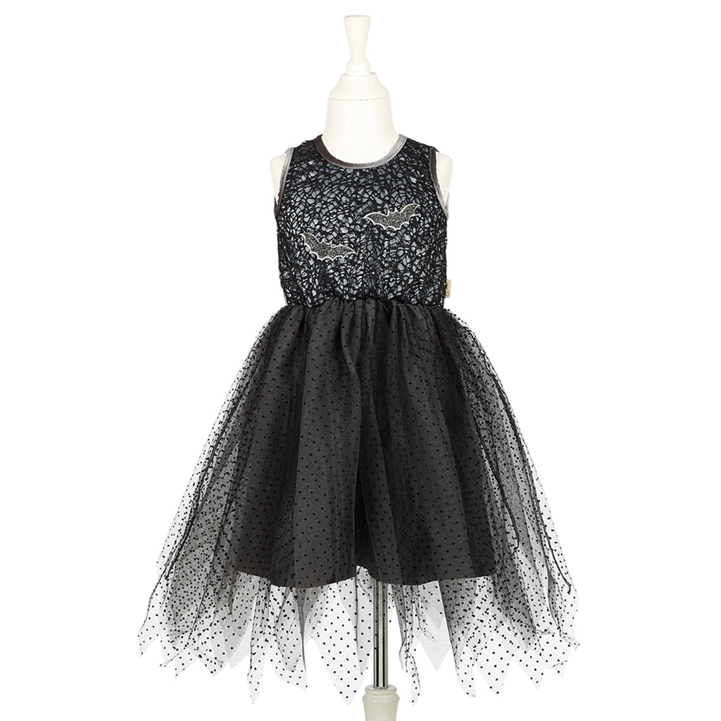 Souza Mathilde Dress 3–4Y