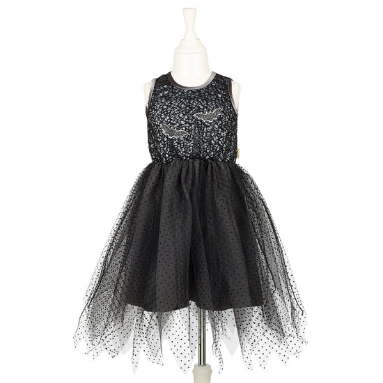 Souza Mathilde Dress 3–4Y