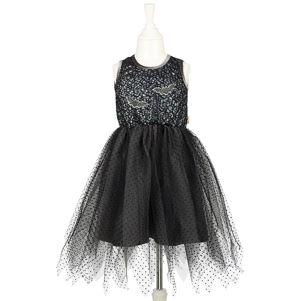 Souza Mathilde Dress 8–10Y