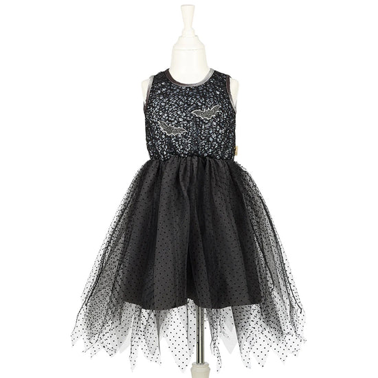 Souza Mathilde Dress 8–10Y