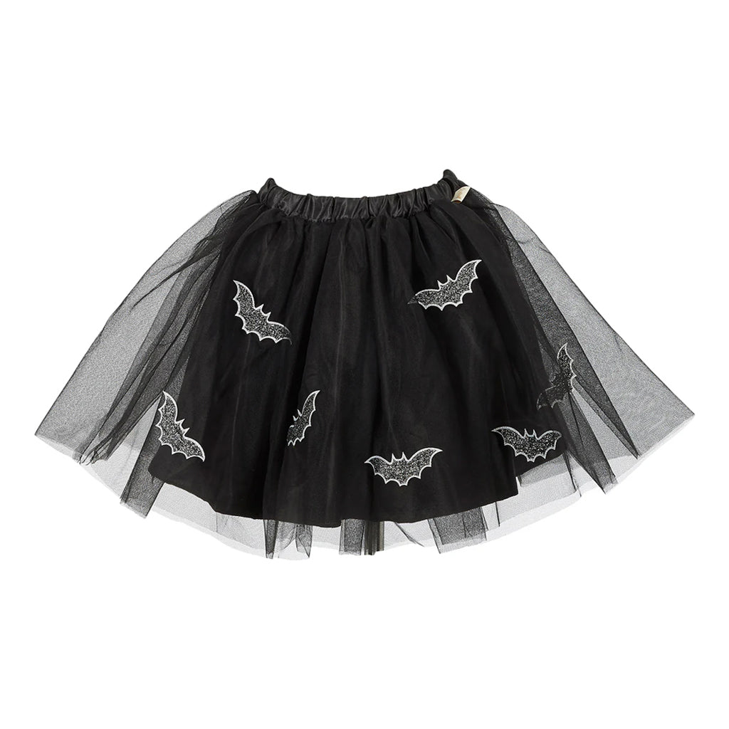 Souza Mathilde Skirt 4–7Y