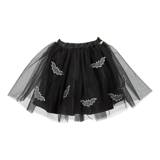 Souza Mathilde Skirt 4–7Y