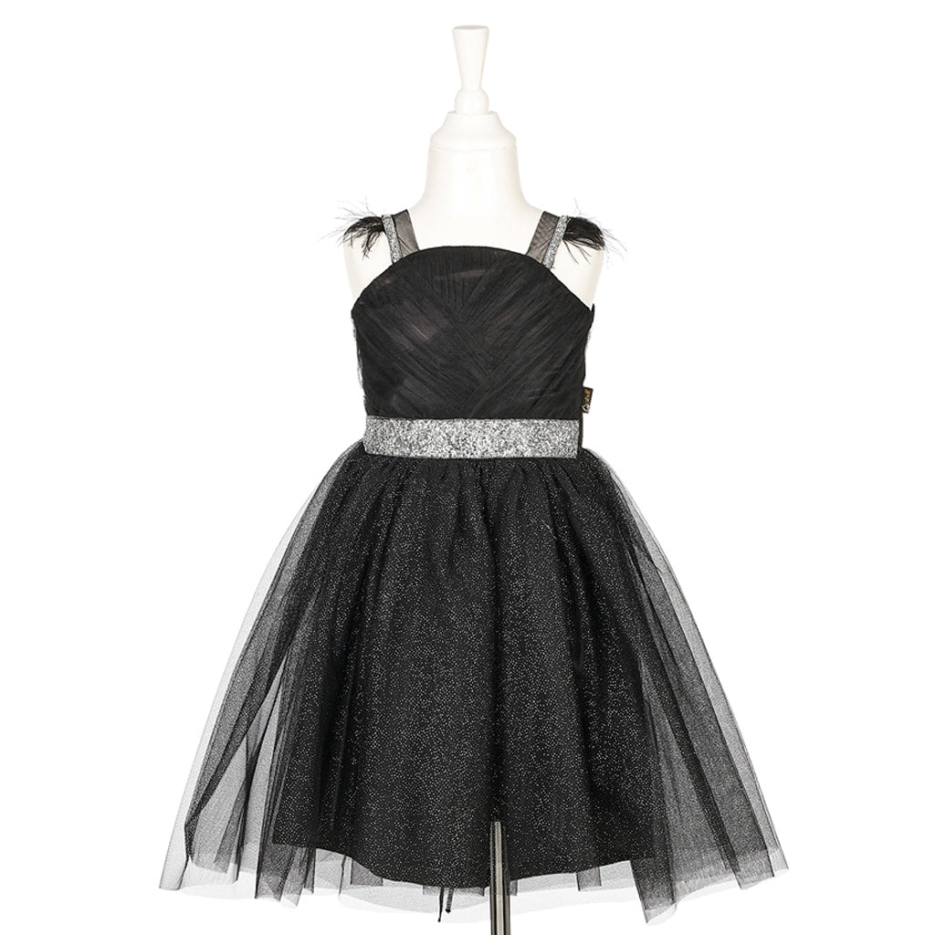 Souza Julietta 3–4Y