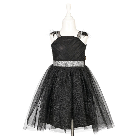 Souza Julietta 3–4Y