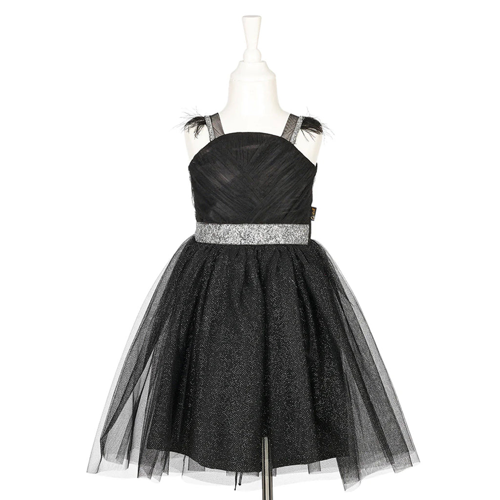 Souza Julietta 8–10Y