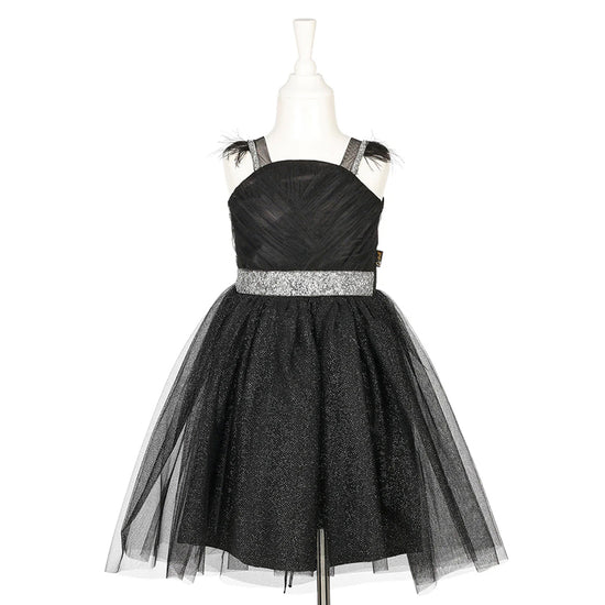 Souza Julietta 8–10Y