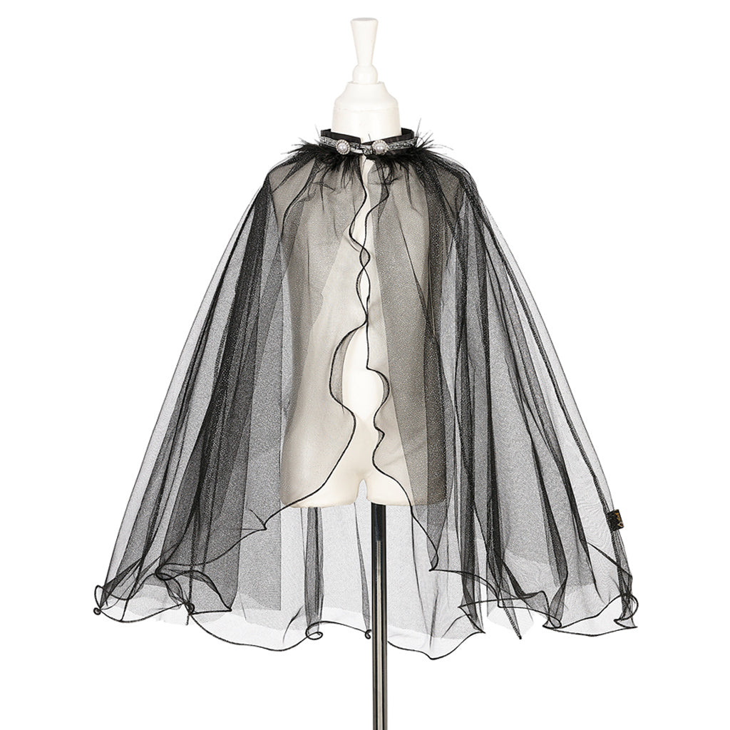 Souza Julietta Cape 3–4Y