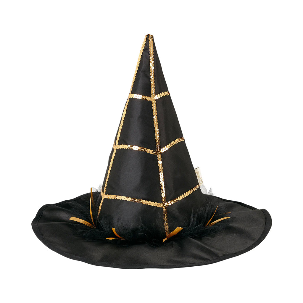 Souza Evilian Hat