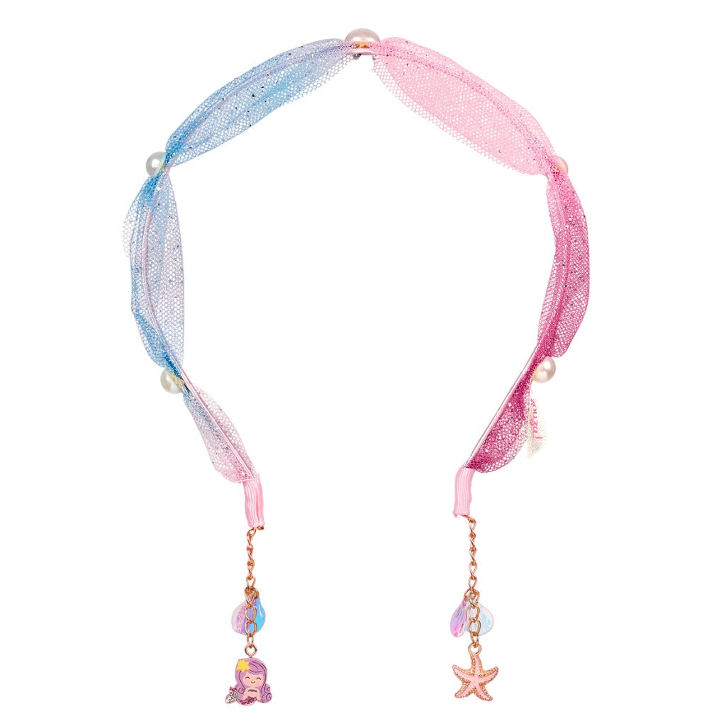 Souza Tiara Adrielle Fuchsia