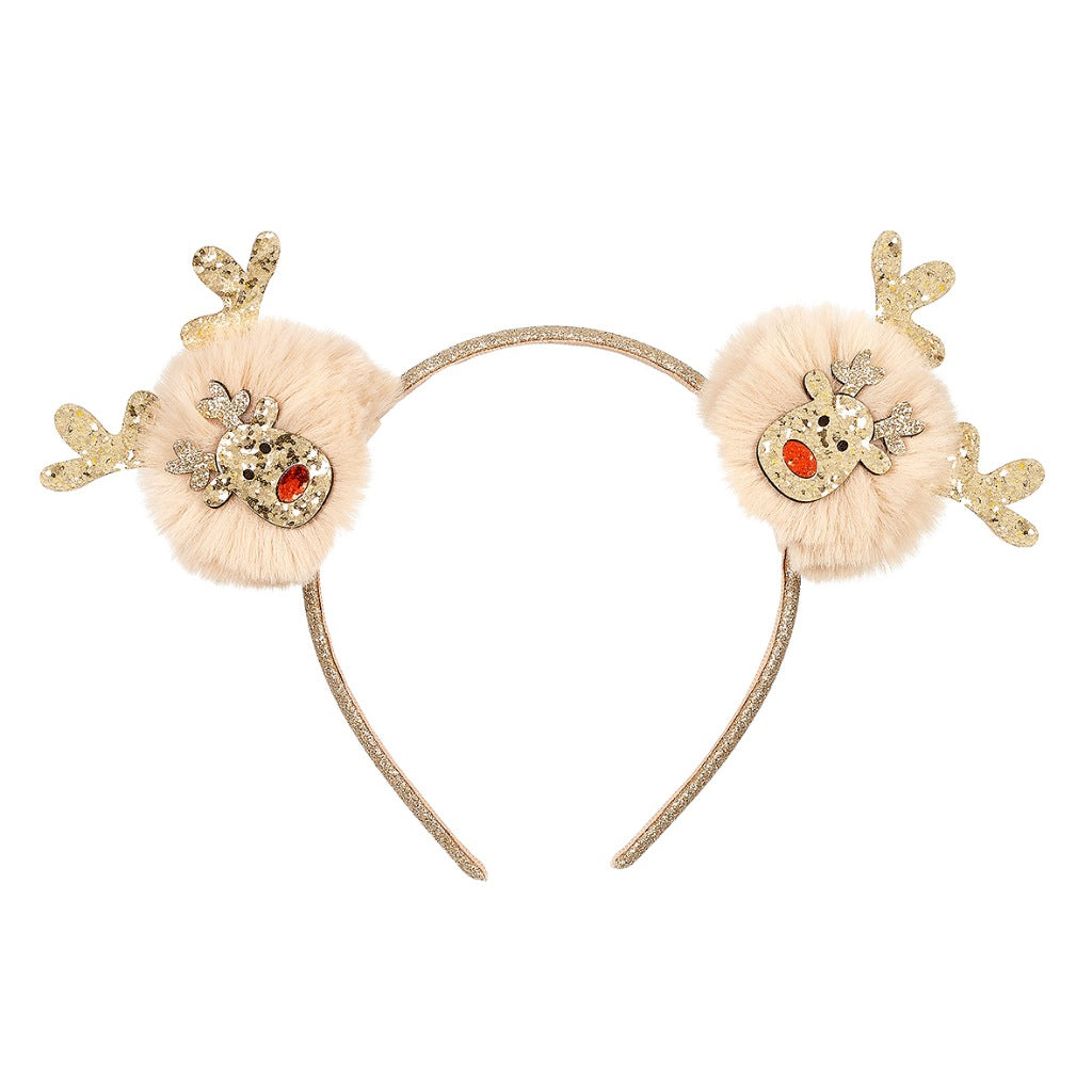 Souza Tiara Christmas