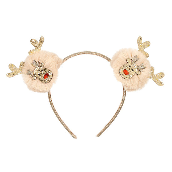 Souza Tiara Christmas