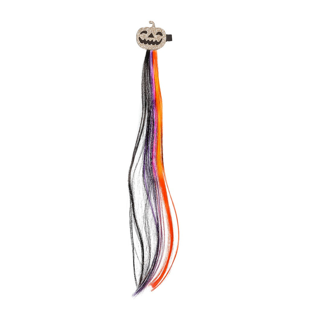 Souza Hair Claw Halloween Hair