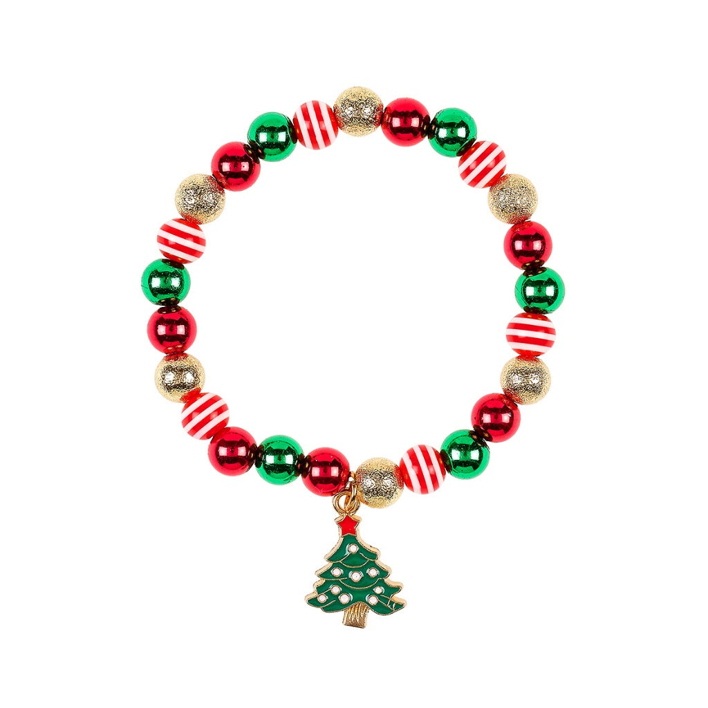 Souza Julie Christmas Bracelet