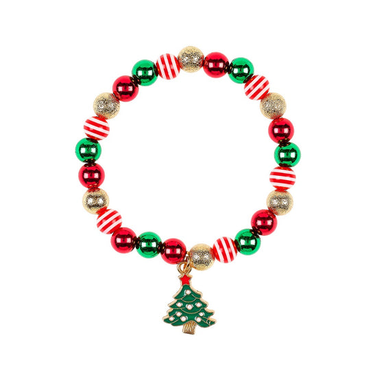Souza Julie Christmas Bracelet