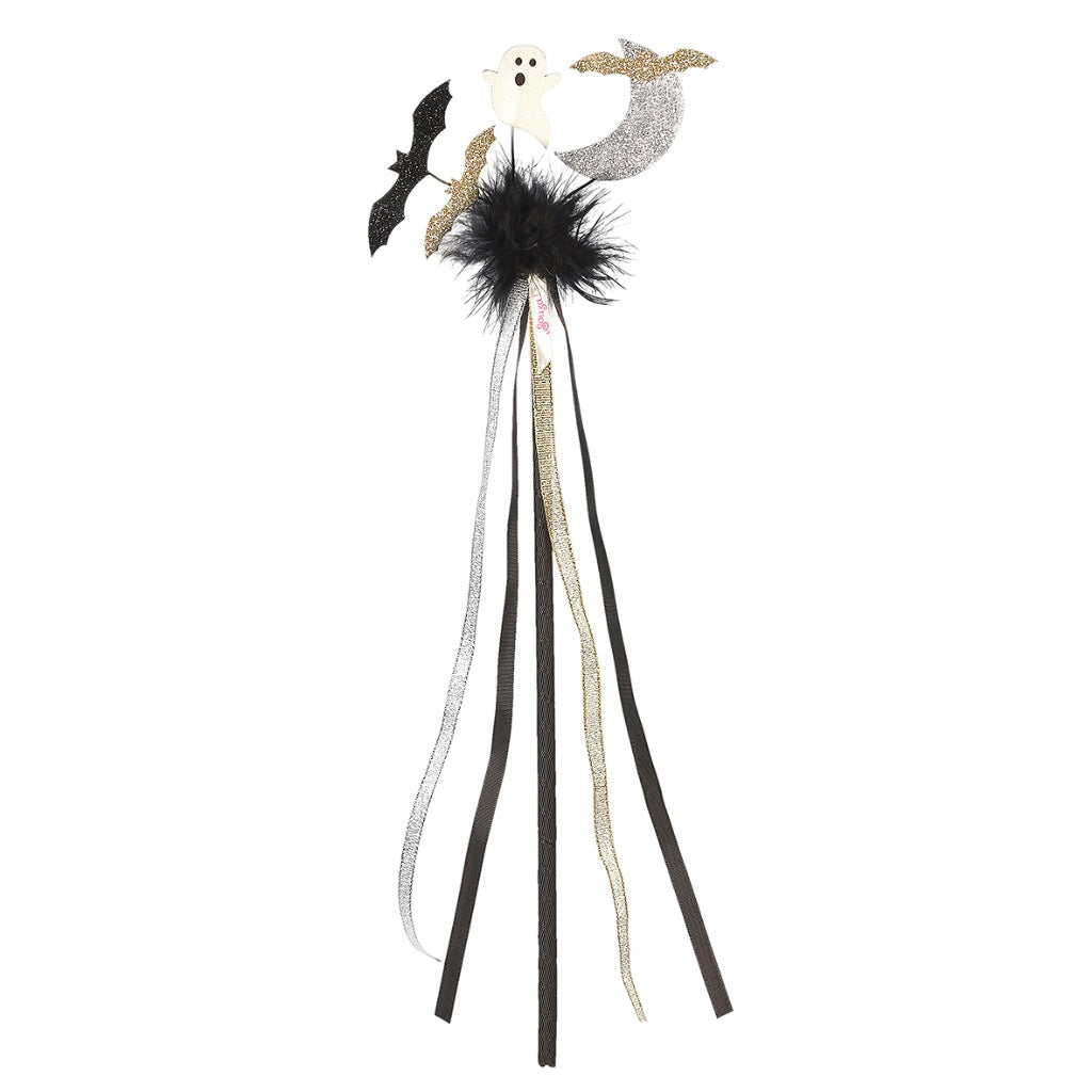 Souza Wand Bat Ghost