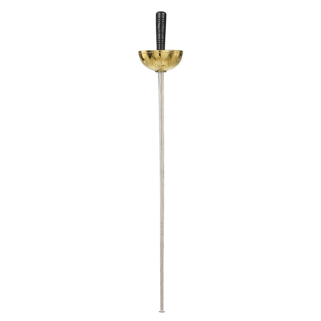 Souza Zorro Sword
