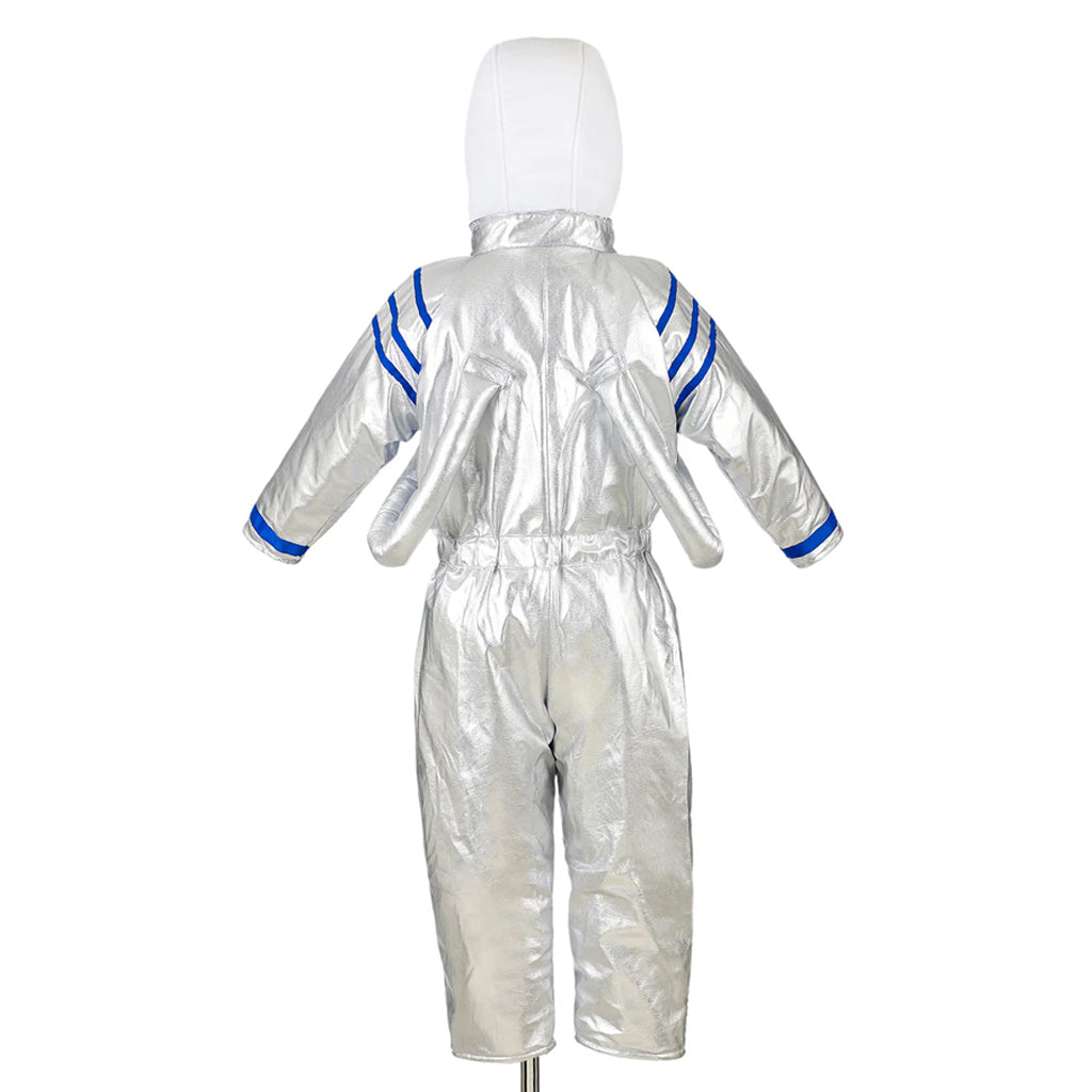 Souza Spaceman 5–7Y