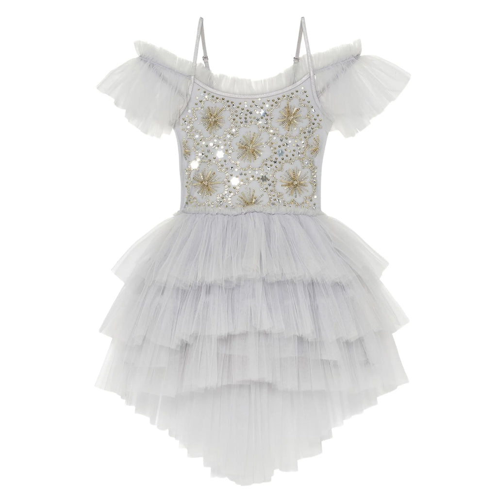 Tutu Du Monde Your Grace Tutu Dress