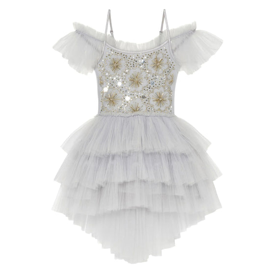 Tutu Du Monde Your Grace Tutu Dress