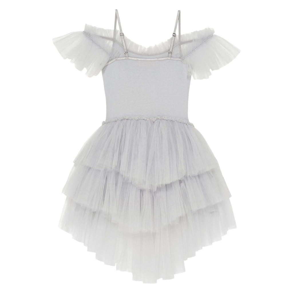 Tutu Du Monde Your Grace Tutu Dress