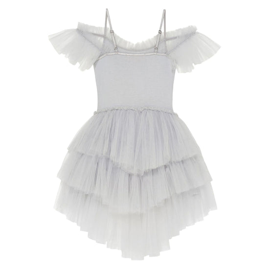 Tutu Du Monde Your Grace Tutu Dress