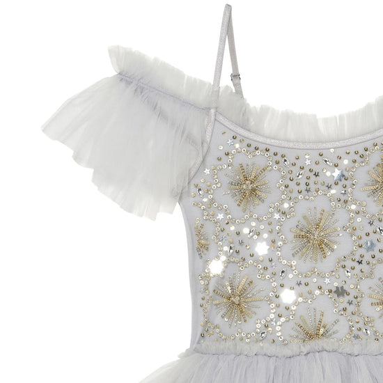 Tutu Du Monde Your Grace Tutu Dress