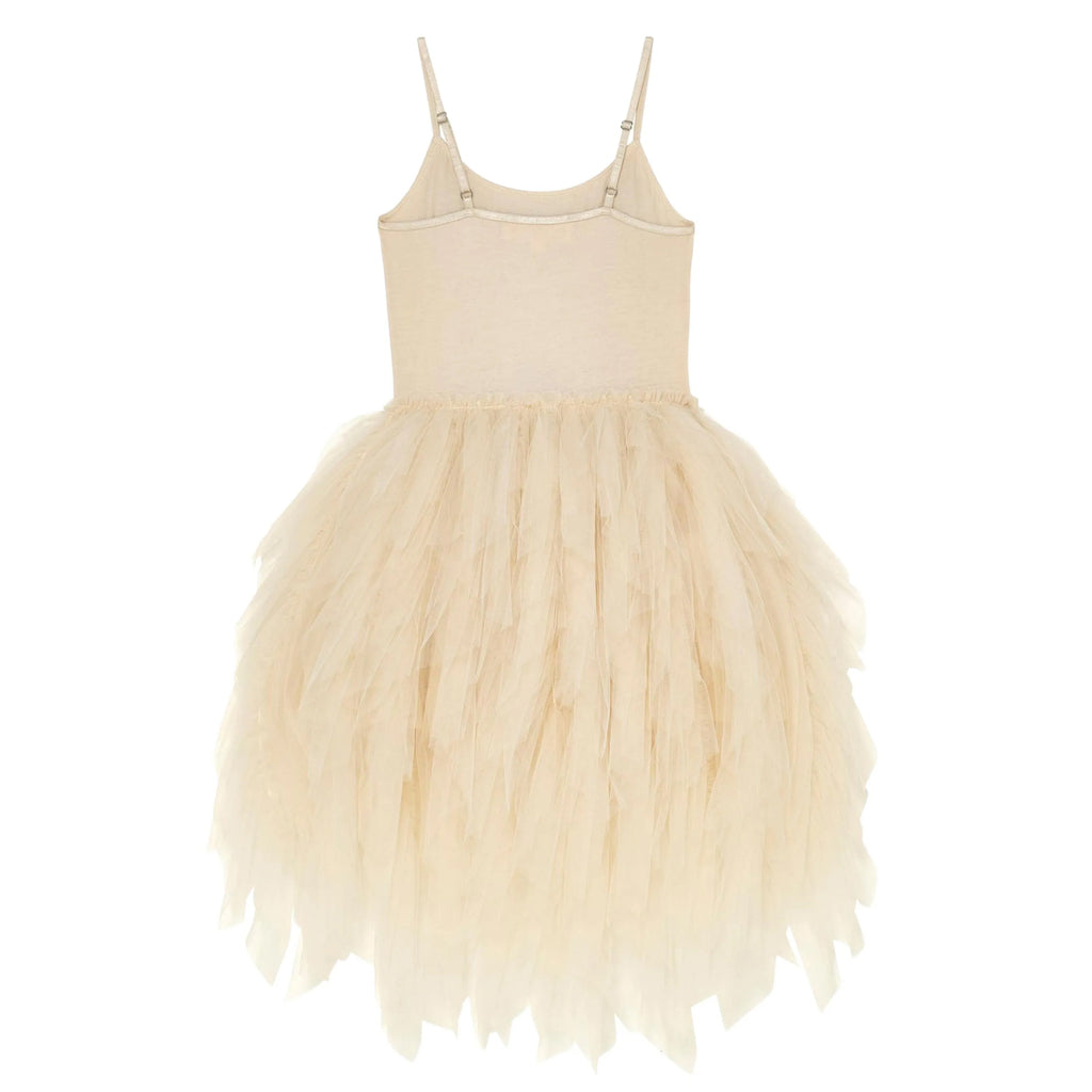 Tutu Du Monde Gold Radiance Tutu Dress
