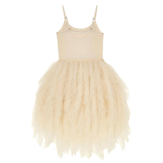 Tutu Du Monde Gold Radiance Tutu Dress