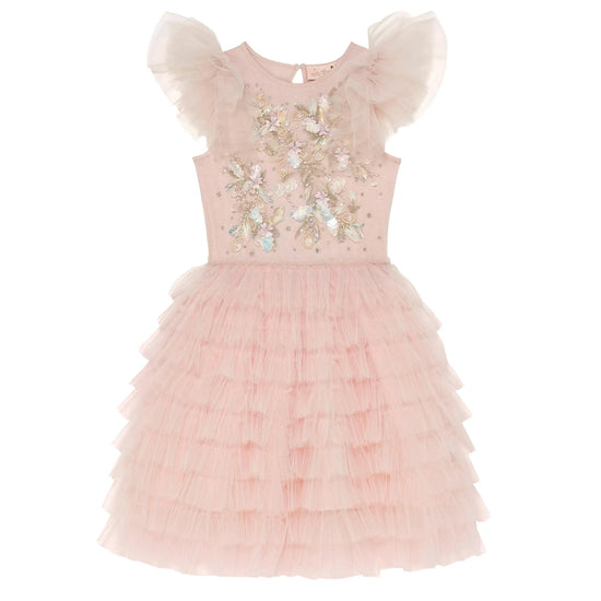 Tutu Du Monde Palais Liaison Tutu Dress